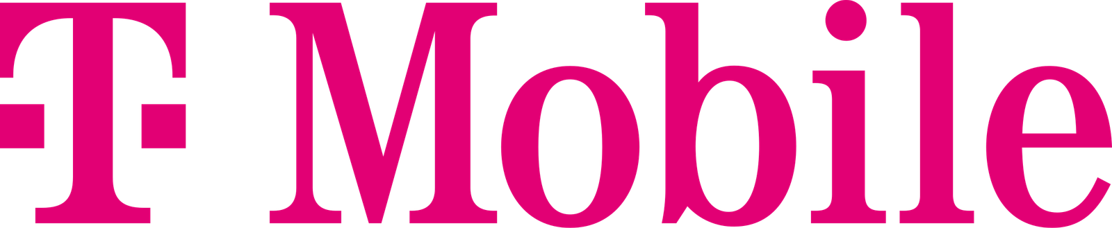 T-Mobile_US_Logo_2022_RGB_Magenta_on_Transparent.svg