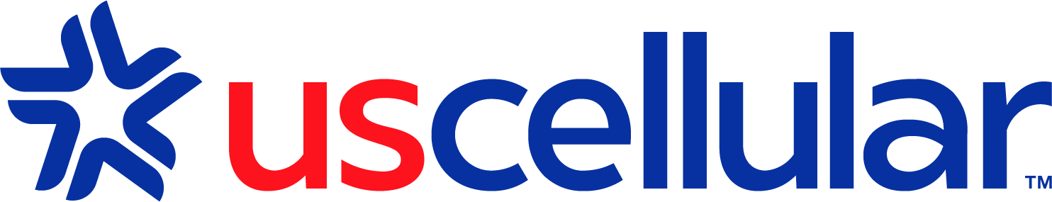 uscellular-logo